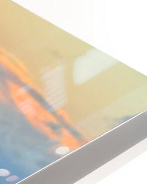 2454512 :: HD Sublimation Metal Print