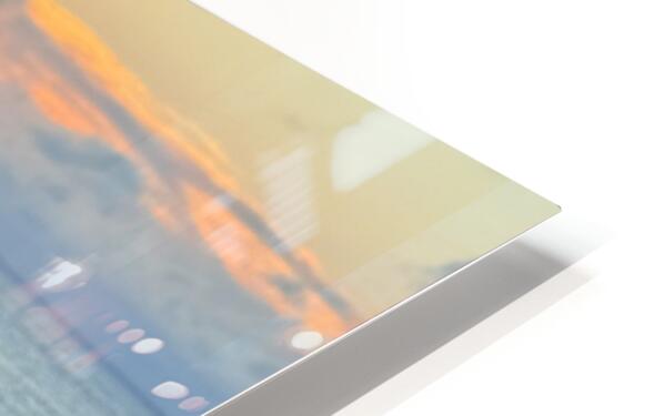 2454512 :: HD Sublimation Metal Print