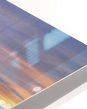 2454516 :: HD Sublimation Metal Print