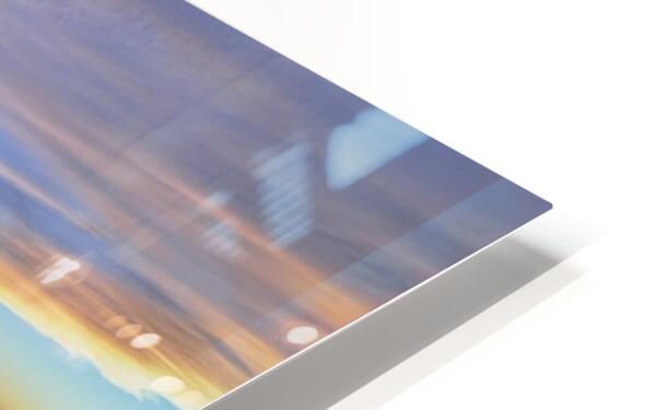 2454516 :: HD Sublimation Metal Print