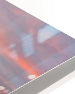 2472509 :: HD Sublimation Metal Print