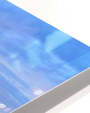 2472524 :: HD Sublimation Metal Print