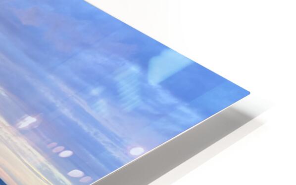 2472524 :: HD Sublimation Metal Print