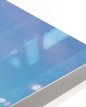 2472532 :: HD Sublimation Metal Print