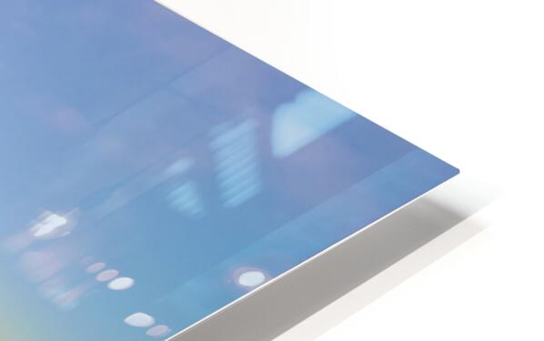 2472532 :: HD Sublimation Metal Print