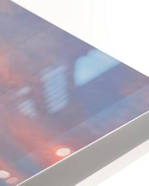 2472536 :: HD Sublimation Metal Print