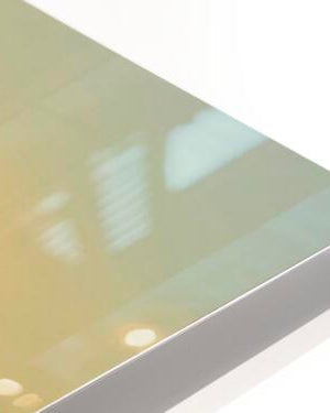 2472539 :: HD Sublimation Metal Print