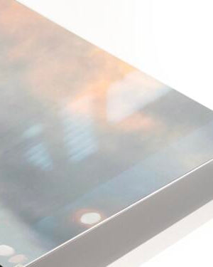 2472542 :: HD Sublimation Metal Print