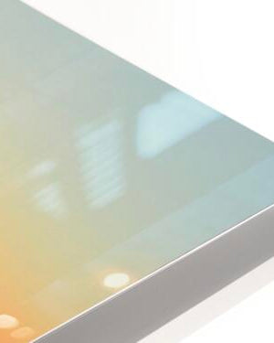 2472545 :: HD Sublimation Metal Print