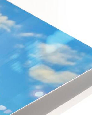 2473990 :: HD Sublimation Metal Print