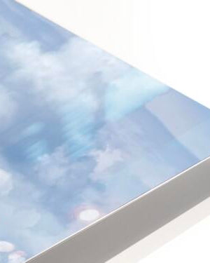 2473998 :: HD Sublimation Metal Print