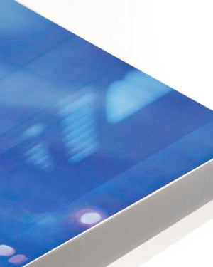 2474000 :: HD Sublimation Metal Print