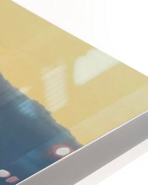 2474002 :: HD Sublimation Metal Print