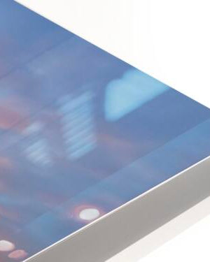 2474003 :: HD Sublimation Metal Print