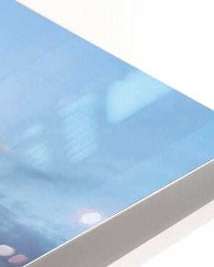 2474007 :: HD Sublimation Metal Print