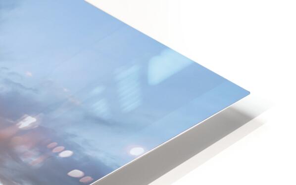 2474007 :: HD Sublimation Metal Print