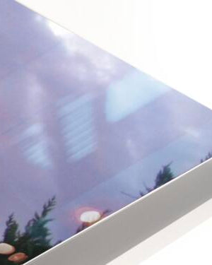 2474014 :: HD Sublimation Metal Print