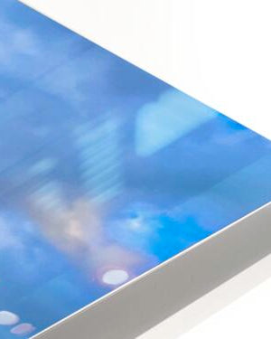 2474016 :: HD Sublimation Metal Print