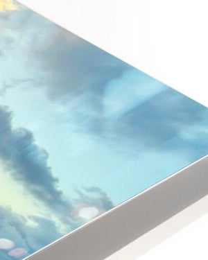 2475323 :: HD Sublimation Metal Print