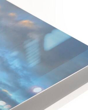 2475931 :: HD Sublimation Metal Print