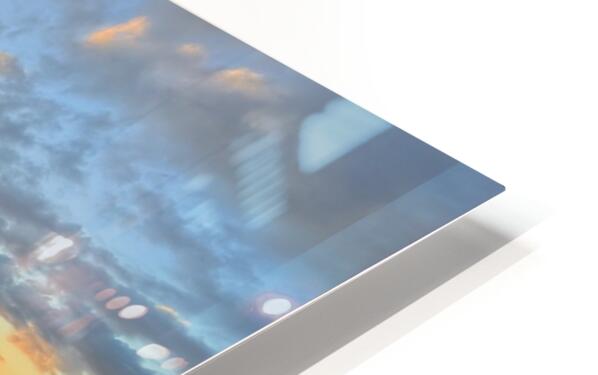 2475931 :: HD Sublimation Metal Print