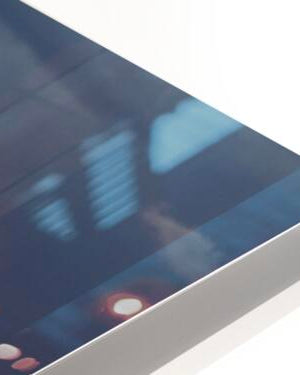 2477186 :: HD Sublimation Metal Print