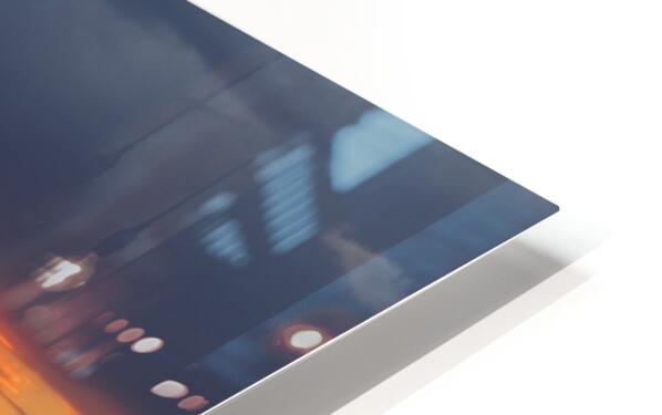 2477186 :: HD Sublimation Metal Print