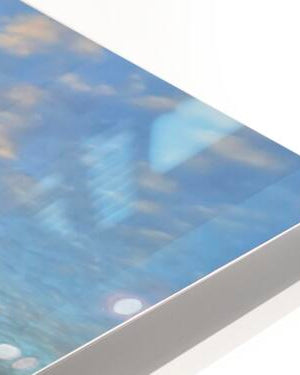 2477187 :: HD Sublimation Metal Print