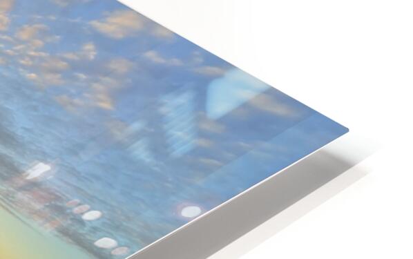 2477187 :: HD Sublimation Metal Print