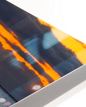 2479257 :: HD Sublimation Metal Print