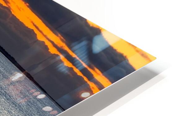 2479257 :: HD Sublimation Metal Print