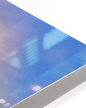 2479259 :: HD Sublimation Metal Print