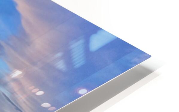 2479259 :: HD Sublimation Metal Print