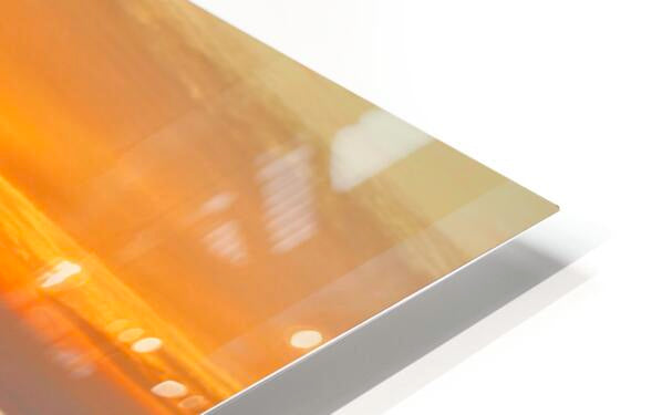 2483297 :: HD Sublimation Metal Print