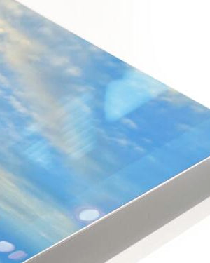 2483299 :: HD Sublimation Metal Print