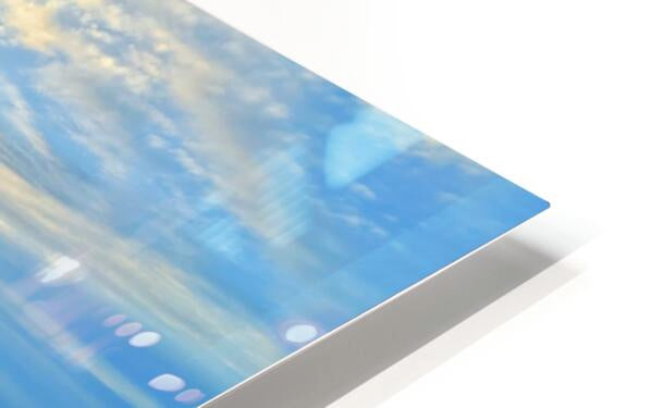 2483299 :: HD Sublimation Metal Print