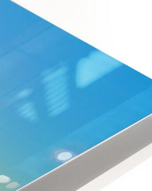 2483314 :: HD Sublimation Metal Print