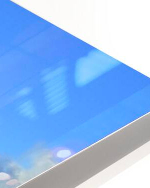 2483350 :: HD Sublimation Metal Print