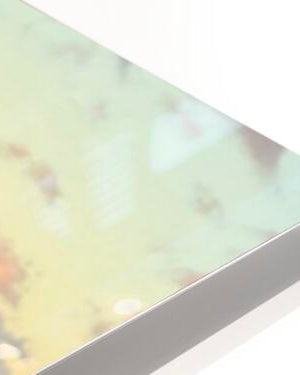 2486004 :: HD Sublimation Metal Print