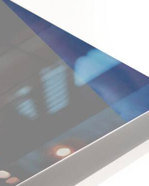 2487252 :: HD Sublimation Metal Print