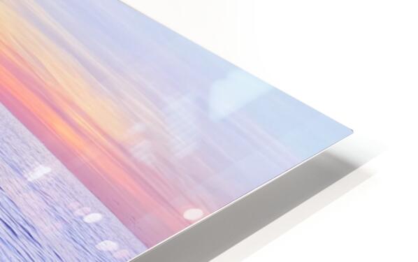 2487267 :: HD Sublimation Metal Print