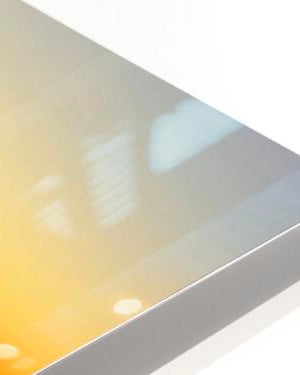 2487439 :: HD Sublimation Metal Print