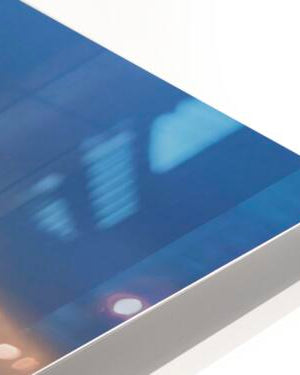 2487458 :: HD Sublimation Metal Print