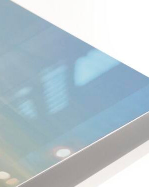 2487902 :: HD Sublimation Metal Print