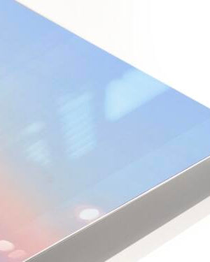 2487950 :: HD Sublimation Metal Print