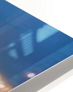 2488679 :: HD Sublimation Metal Print