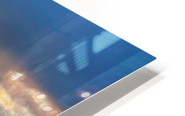 2488679 :: HD Sublimation Metal Print