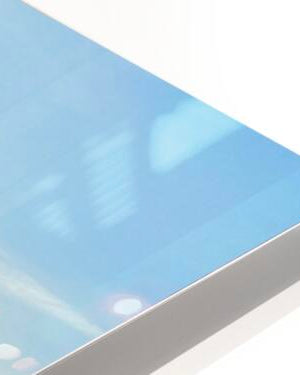 2488683 :: HD Sublimation Metal Print