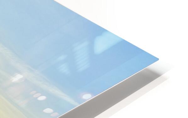 2488683 :: HD Sublimation Metal Print