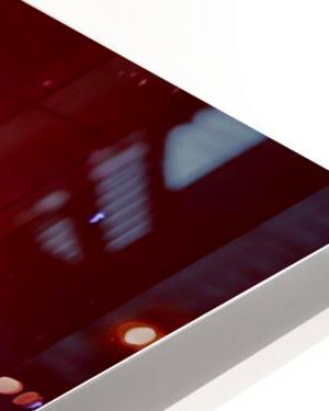 2491299 :: HD Sublimation Metal Print